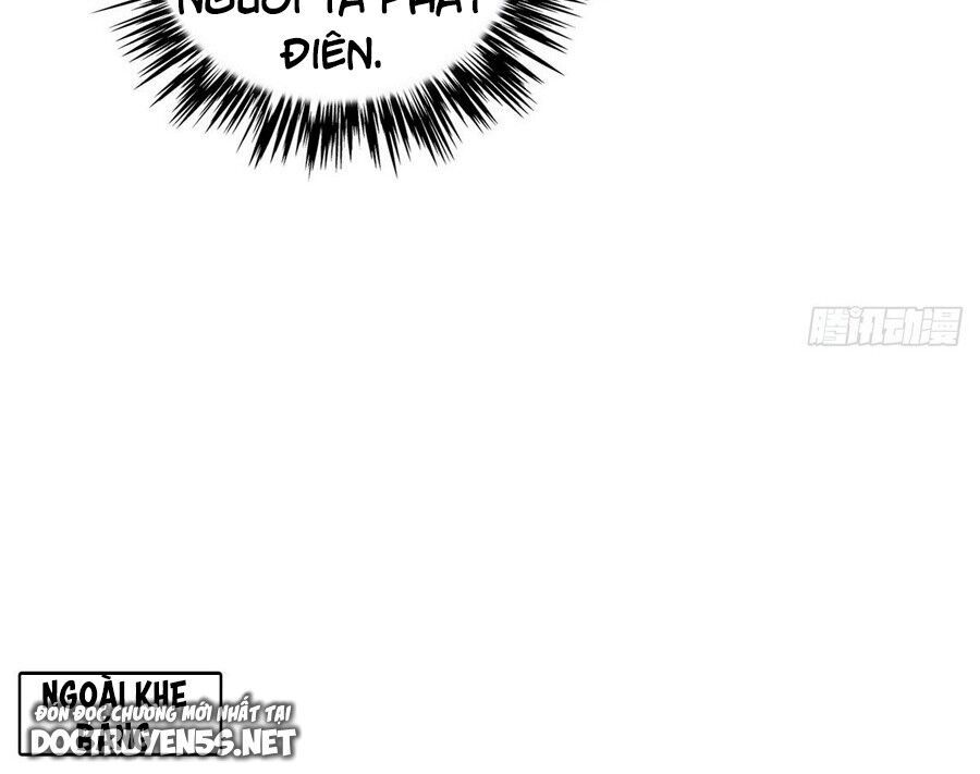 đọc truyện Siêu Cấp Thần Cơ Nhân Chương 142 ảnh 64 tại Thiên Thai Truyện