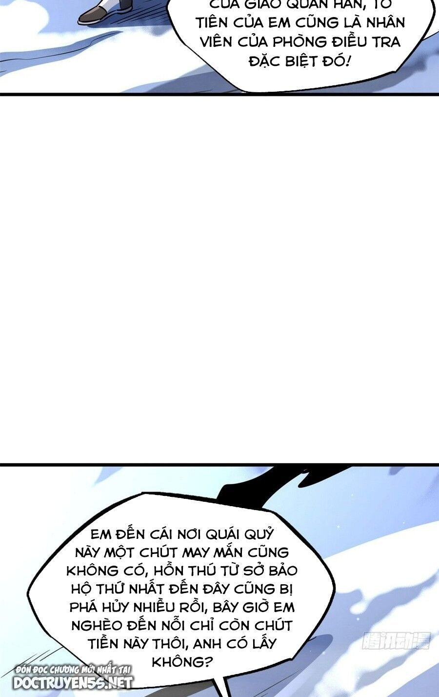 đọc truyện Siêu Cấp Thần Cơ Nhân Chương 142 ảnh 66 tại Thiên Thai Truyện