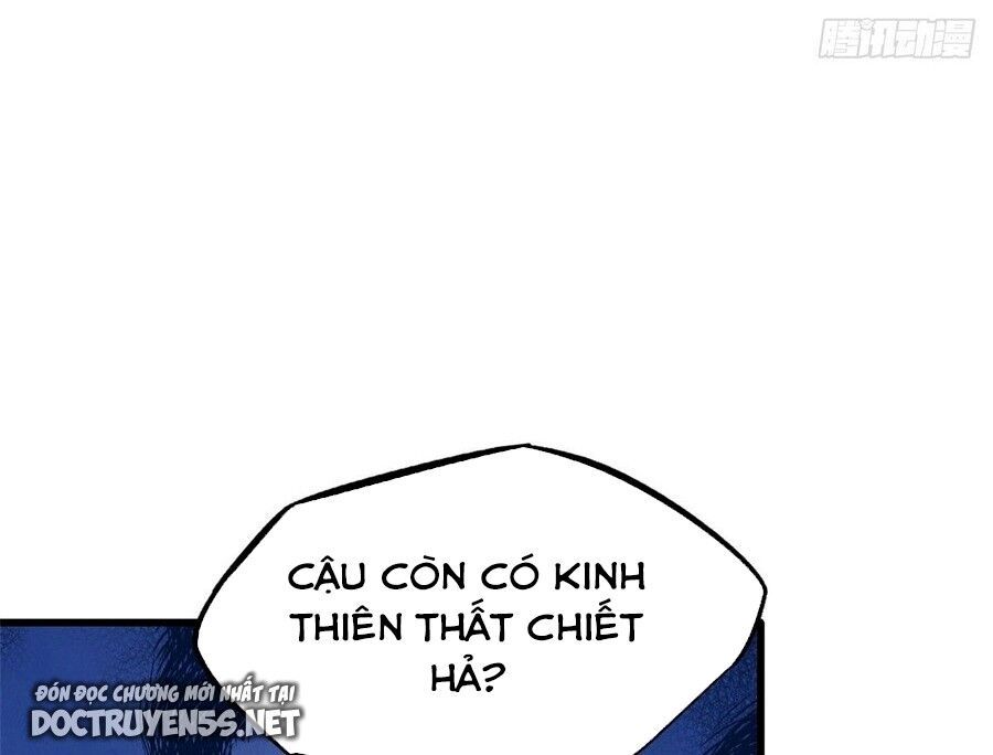 đọc truyện Siêu Cấp Thần Cơ Nhân Chương 142 ảnh 68 tại Thiên Thai Truyện