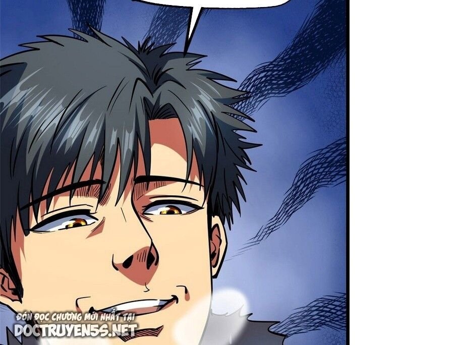 đọc truyện Siêu Cấp Thần Cơ Nhân Chương 142 ảnh 69 tại Thiên Thai Truyện