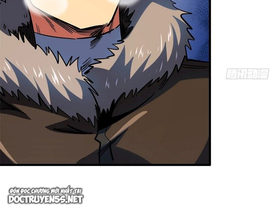 đọc truyện Siêu Cấp Thần Cơ Nhân Chương 142 ảnh 70 tại Thiên Thai Truyện