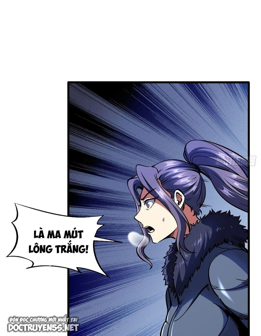 đọc truyện Siêu Cấp Thần Cơ Nhân Chương 142 ảnh 9 tại Thiên Thai Truyện