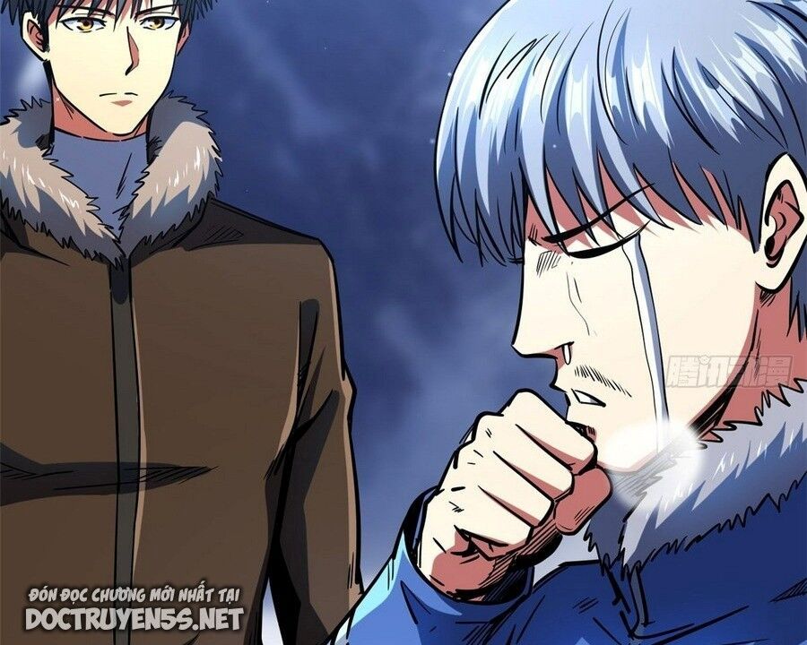 đọc truyện Siêu Cấp Thần Cơ Nhân Chương 142 ảnh 72 tại Thiên Thai Truyện