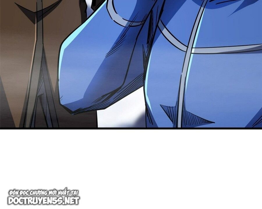 đọc truyện Siêu Cấp Thần Cơ Nhân Chương 142 ảnh 73 tại Thiên Thai Truyện