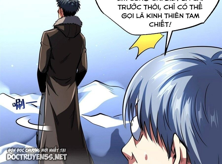 đọc truyện Siêu Cấp Thần Cơ Nhân Chương 142 ảnh 75 tại Thiên Thai Truyện