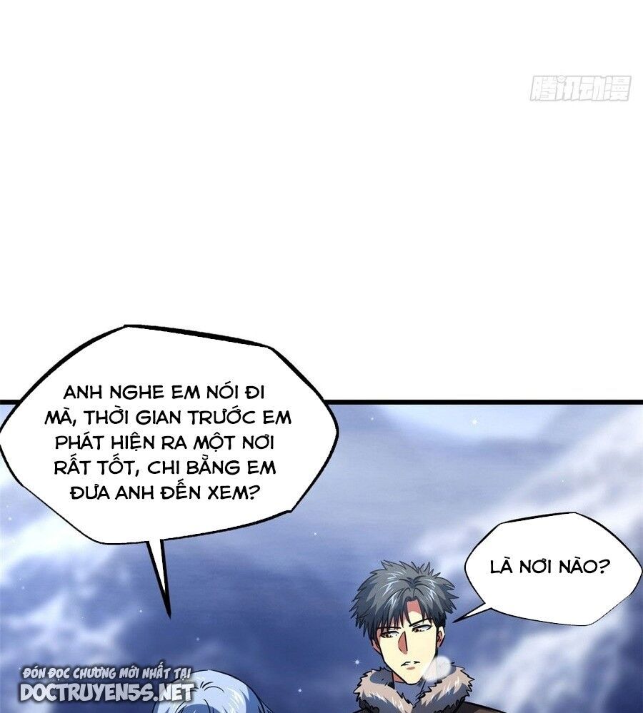 đọc truyện Siêu Cấp Thần Cơ Nhân Chương 142 ảnh 77 tại Thiên Thai Truyện