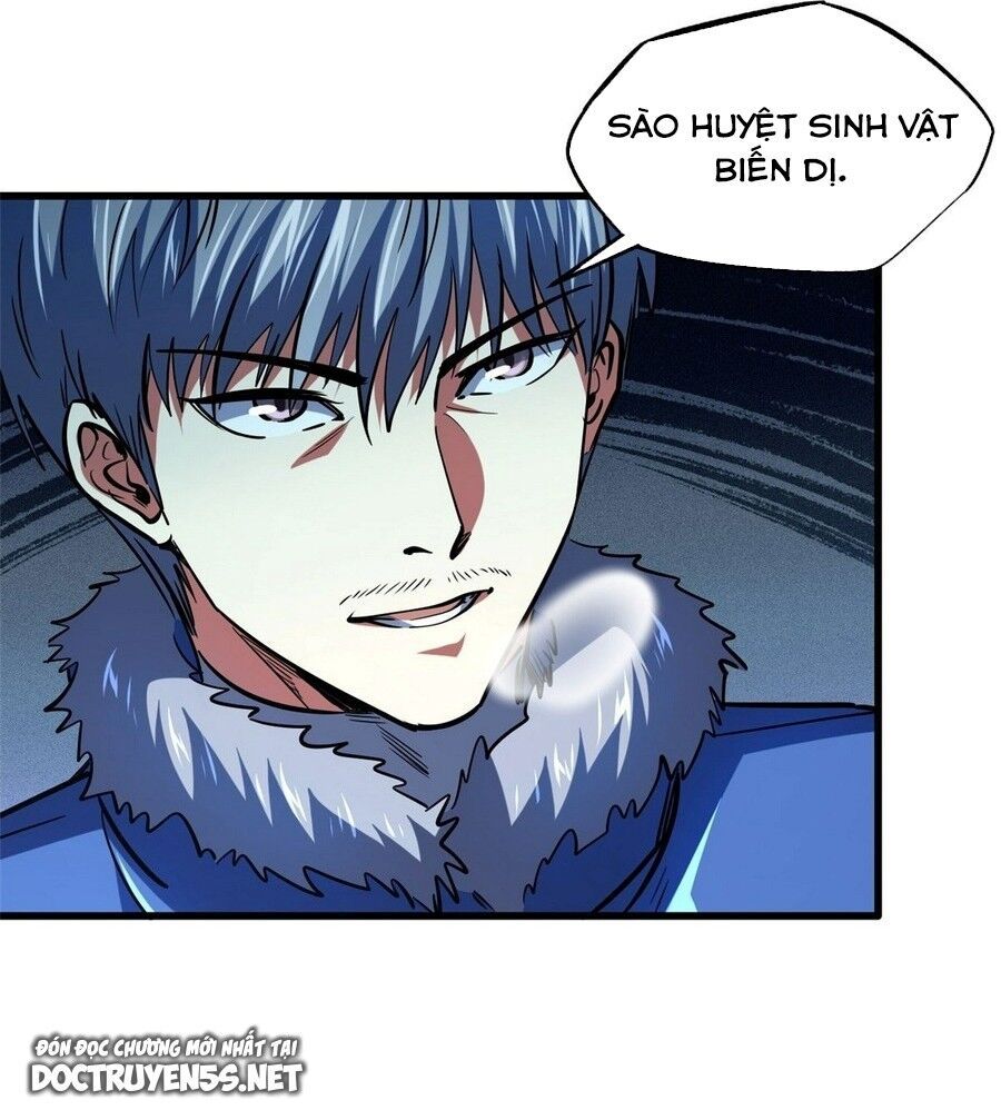 đọc truyện Siêu Cấp Thần Cơ Nhân Chương 142 ảnh 79 tại Thiên Thai Truyện