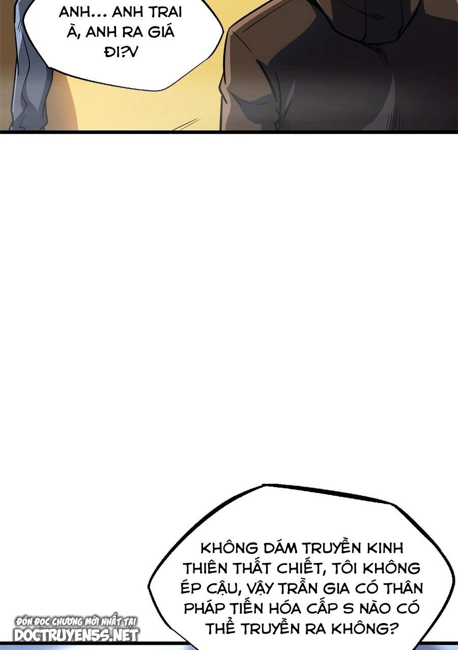 đọc truyện Siêu Cấp Thần Cơ Nhân Chương 142 ảnh 84 tại Thiên Thai Truyện