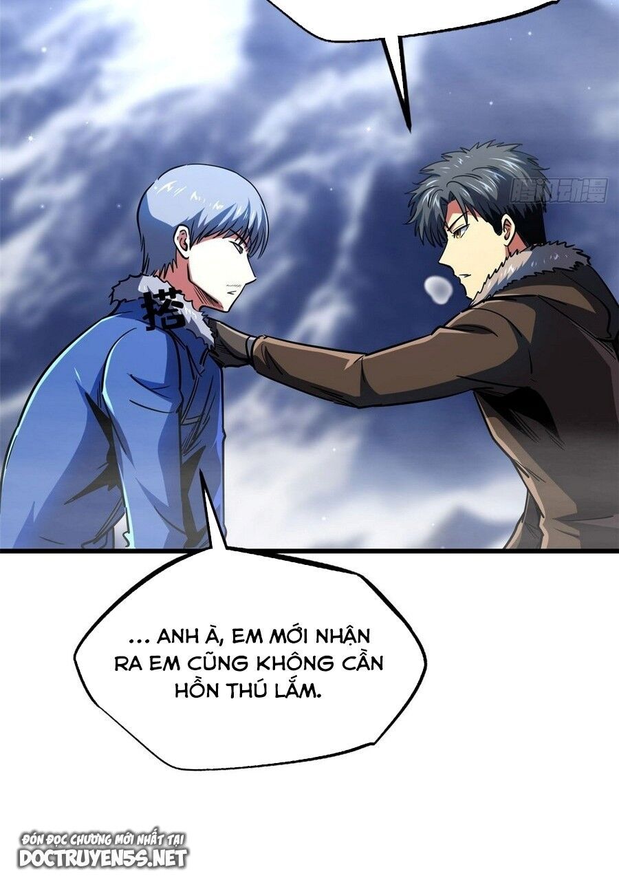 đọc truyện Siêu Cấp Thần Cơ Nhân Chương 142 ảnh 85 tại Thiên Thai Truyện