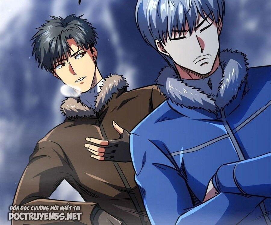 đọc truyện Siêu Cấp Thần Cơ Nhân Chương 142 ảnh 87 tại Thiên Thai Truyện