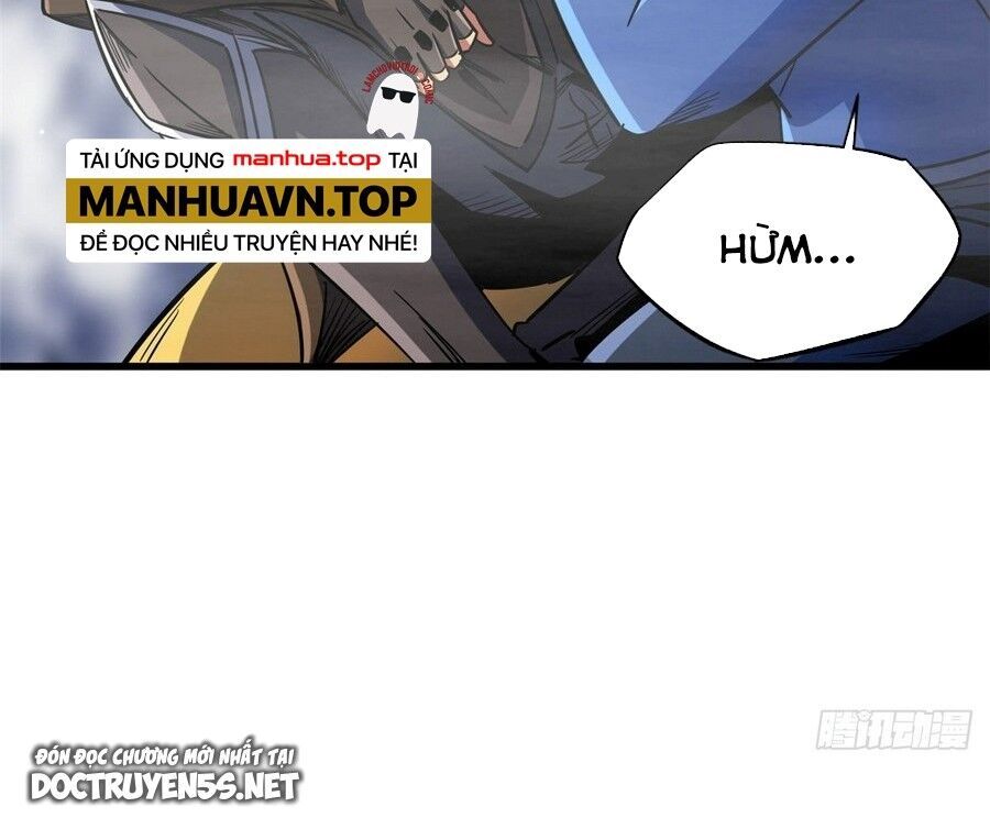 đọc truyện Siêu Cấp Thần Cơ Nhân Chương 142 ảnh 88 tại Thiên Thai Truyện