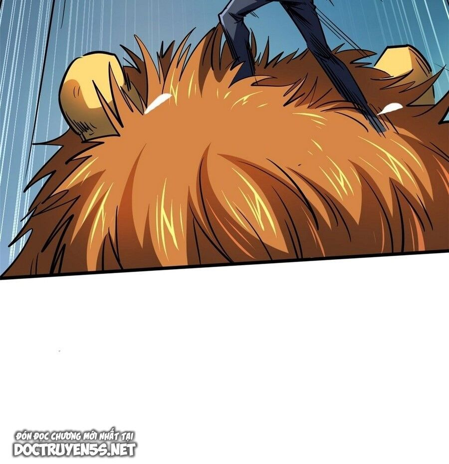 đọc truyện Siêu Cấp Thần Cơ Nhân Chương 142 ảnh 91 tại Thiên Thai Truyện