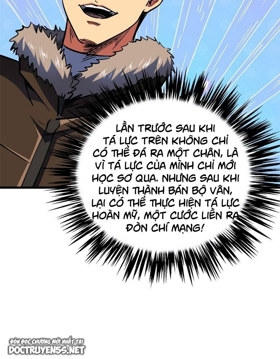 đọc truyện Siêu Cấp Thần Cơ Nhân Chương 142 ảnh 93 tại Thiên Thai Truyện