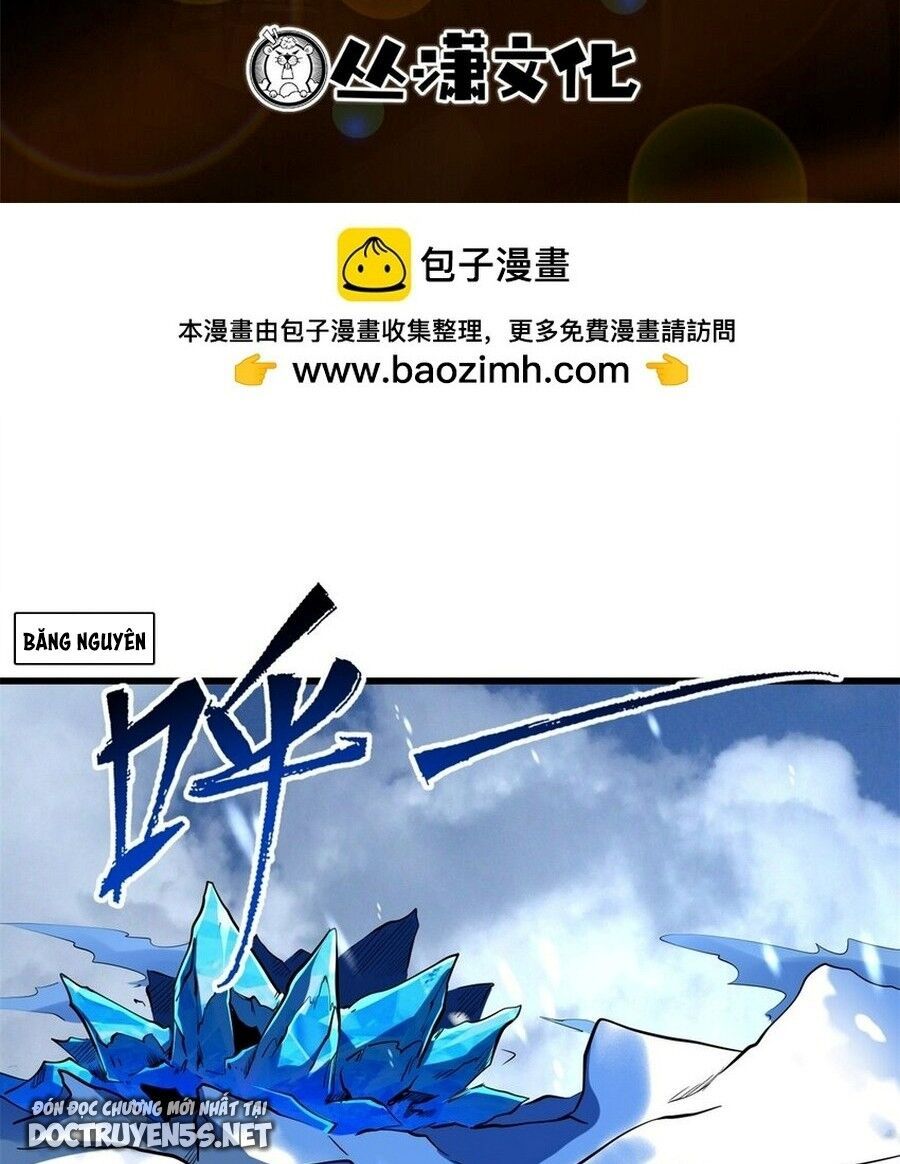 đọc truyện Siêu Cấp Thần Cơ Nhân Chương 143 ảnh 3 tại Thiên Thai Truyện