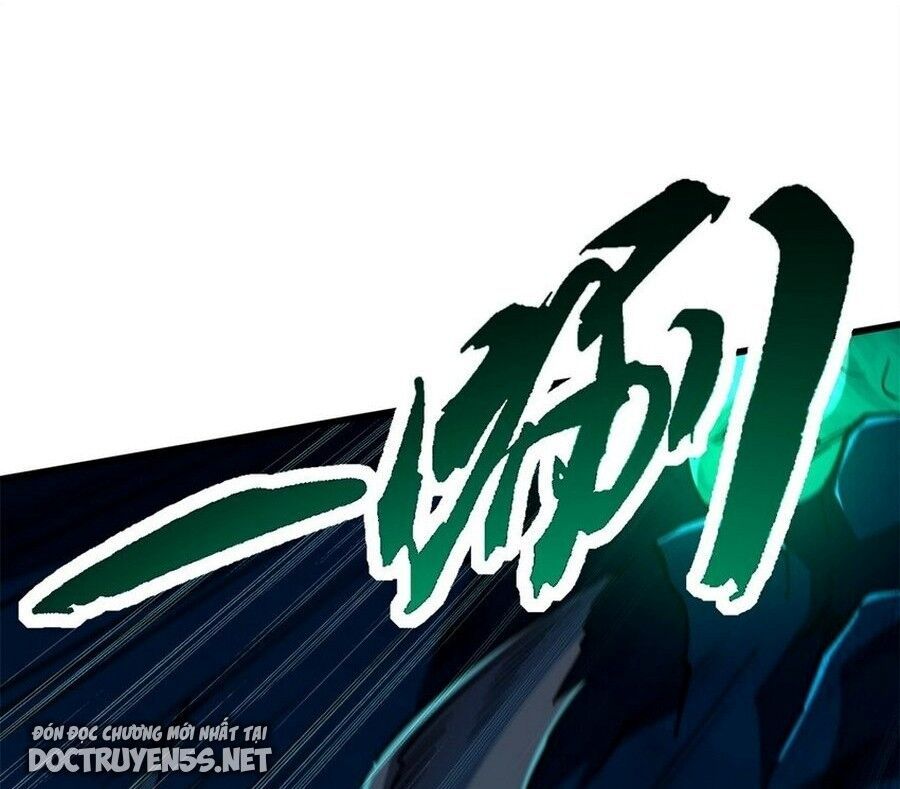 đọc truyện Siêu Cấp Thần Cơ Nhân Chương 143 ảnh 14 tại Thiên Thai Truyện