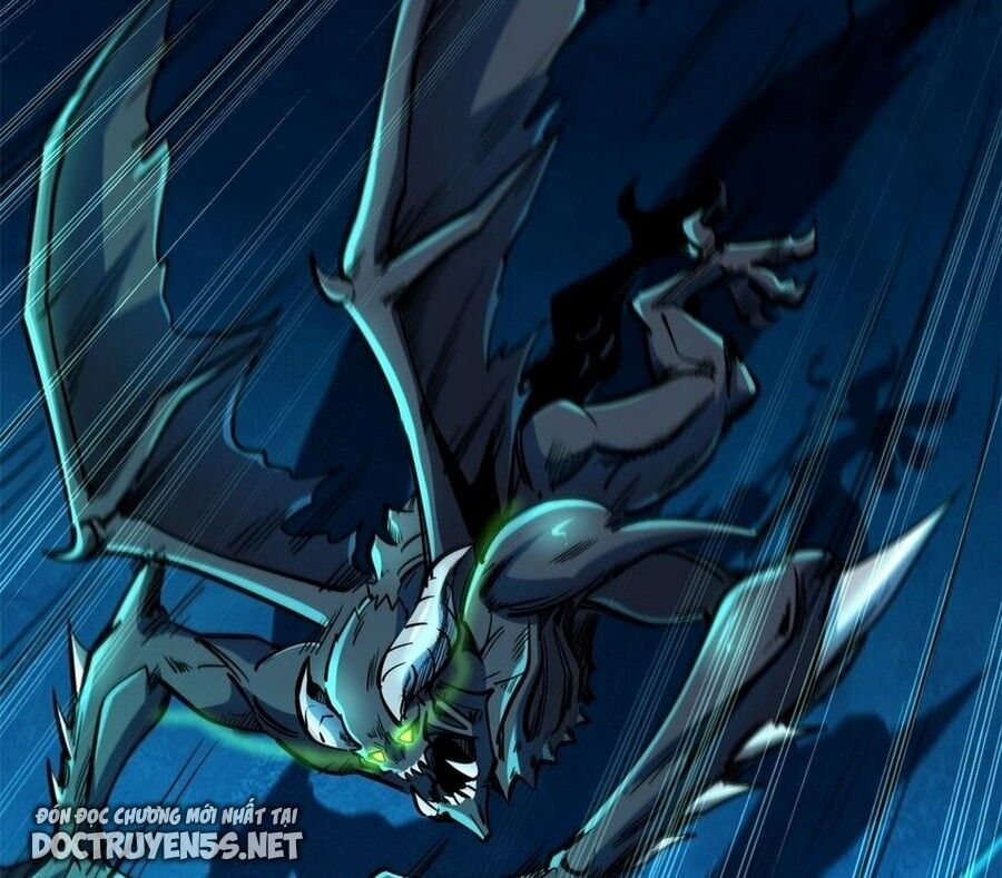 đọc truyện Siêu Cấp Thần Cơ Nhân Chương 143 ảnh 15 tại Thiên Thai Truyện