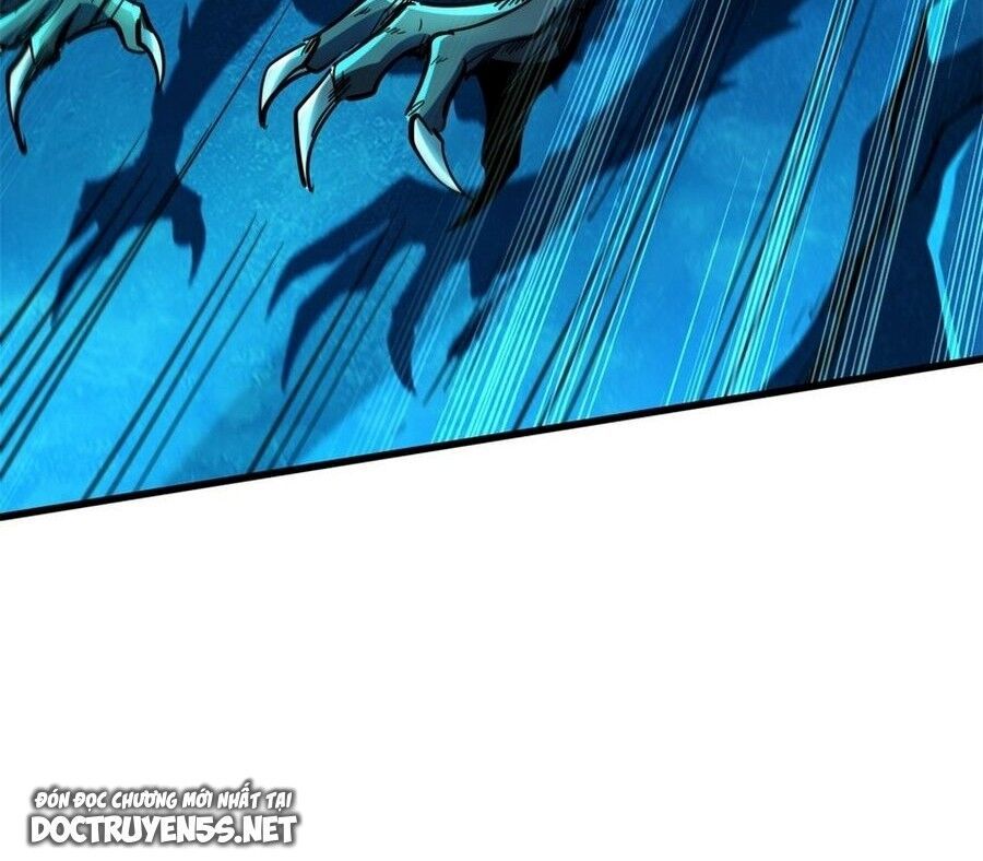 đọc truyện Siêu Cấp Thần Cơ Nhân Chương 143 ảnh 16 tại Thiên Thai Truyện