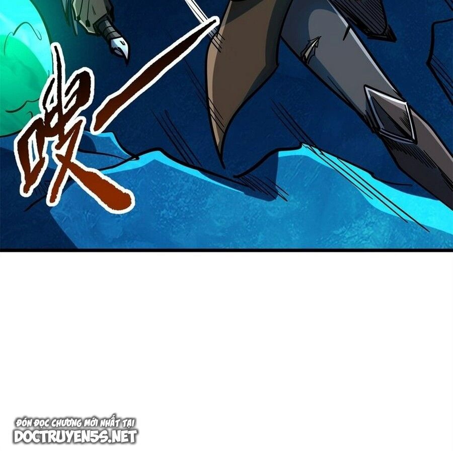 đọc truyện Siêu Cấp Thần Cơ Nhân Chương 143 ảnh 19 tại Thiên Thai Truyện