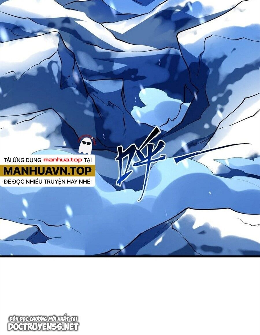 đọc truyện Siêu Cấp Thần Cơ Nhân Chương 143 ảnh 4 tại Thiên Thai Truyện