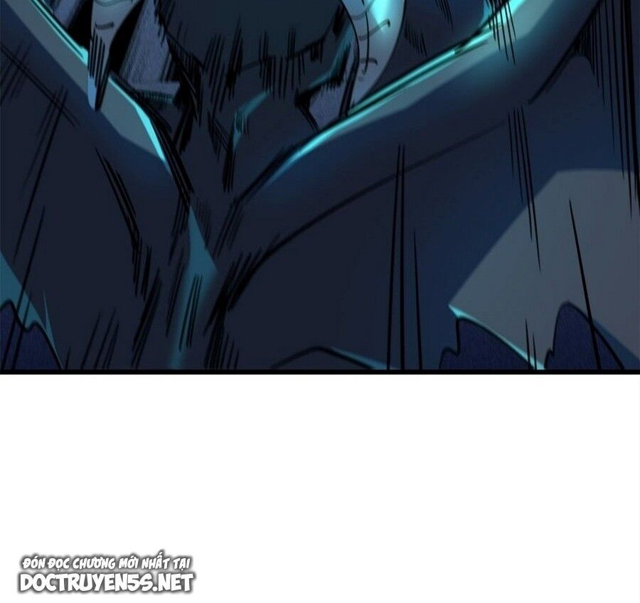 đọc truyện Siêu Cấp Thần Cơ Nhân Chương 143 ảnh 22 tại Thiên Thai Truyện