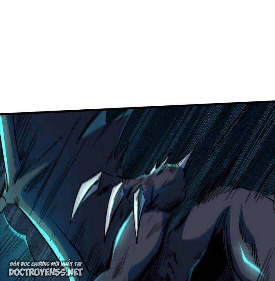 đọc truyện Siêu Cấp Thần Cơ Nhân Chương 143 ảnh 23 tại Thiên Thai Truyện