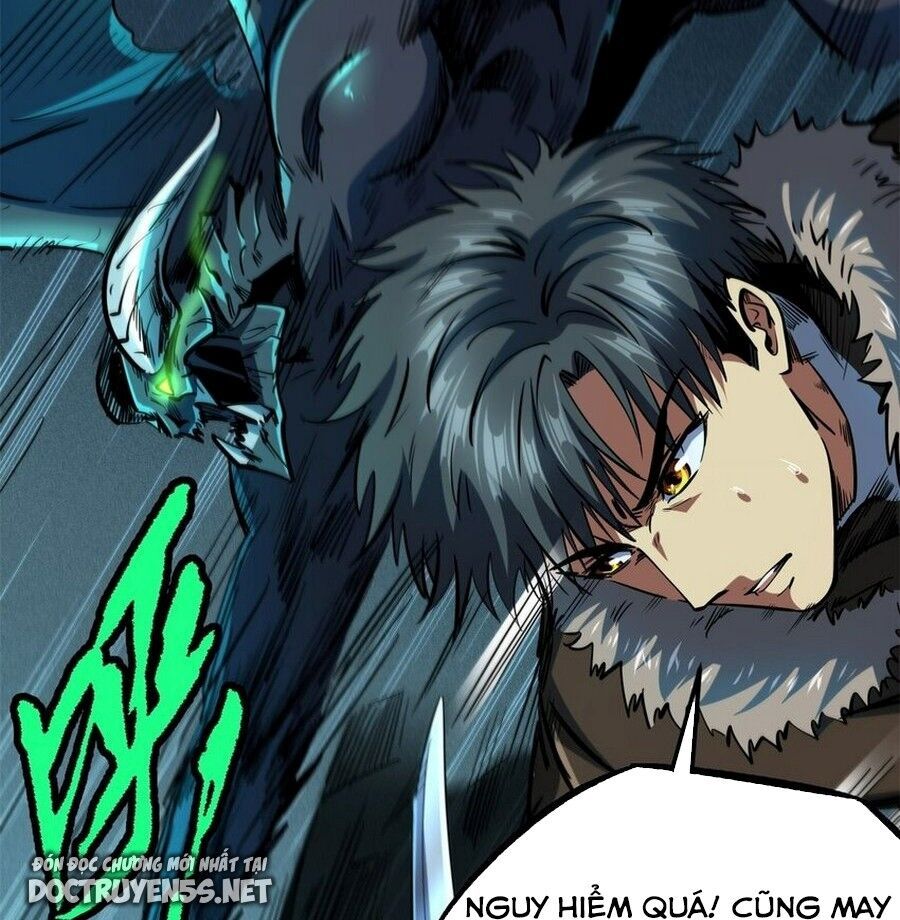 đọc truyện Siêu Cấp Thần Cơ Nhân Chương 143 ảnh 24 tại Thiên Thai Truyện