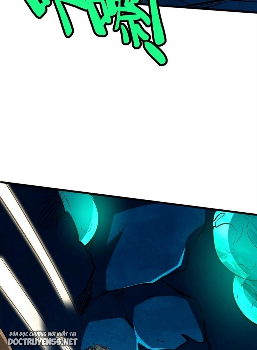 đọc truyện Siêu Cấp Thần Cơ Nhân Chương 143 ảnh 27 tại Thiên Thai Truyện