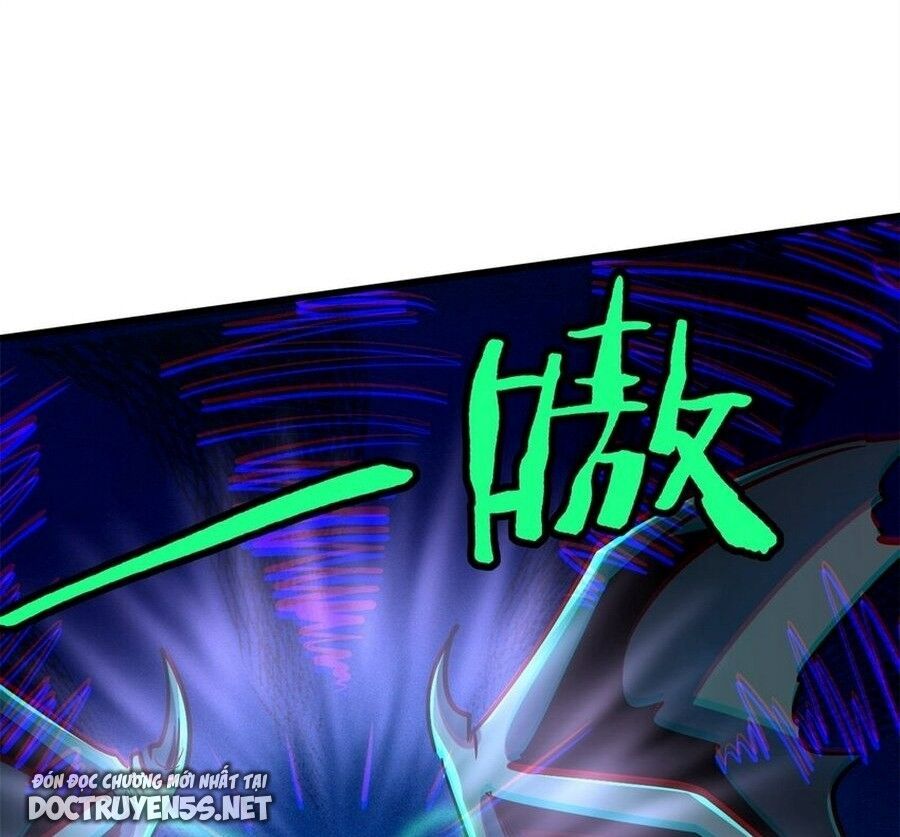 đọc truyện Siêu Cấp Thần Cơ Nhân Chương 143 ảnh 29 tại Thiên Thai Truyện