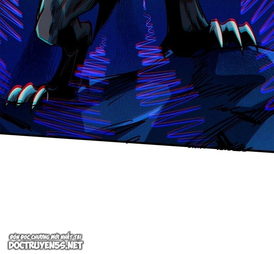 đọc truyện Siêu Cấp Thần Cơ Nhân Chương 143 ảnh 31 tại Thiên Thai Truyện