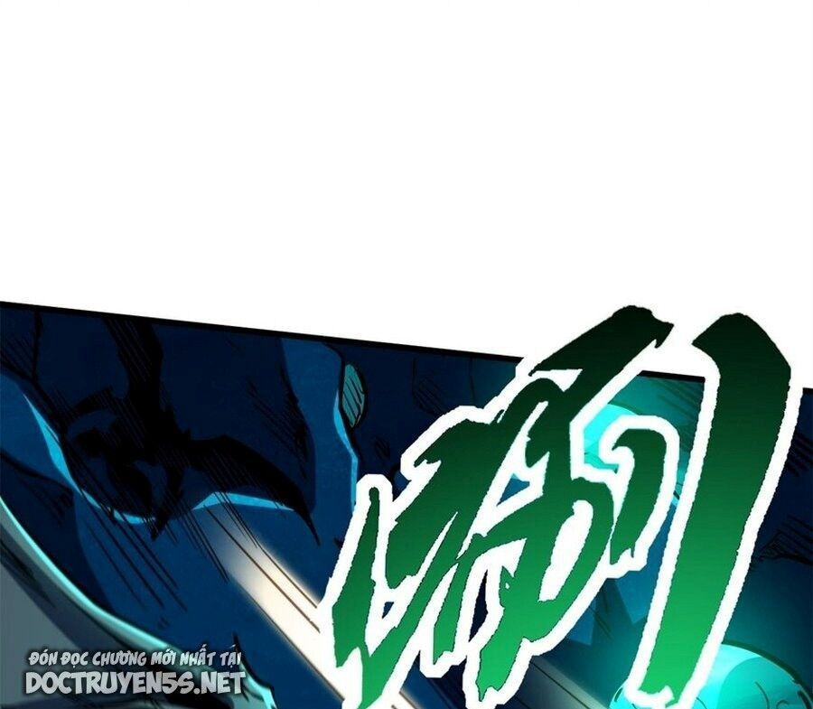 đọc truyện Siêu Cấp Thần Cơ Nhân Chương 143 ảnh 32 tại Thiên Thai Truyện