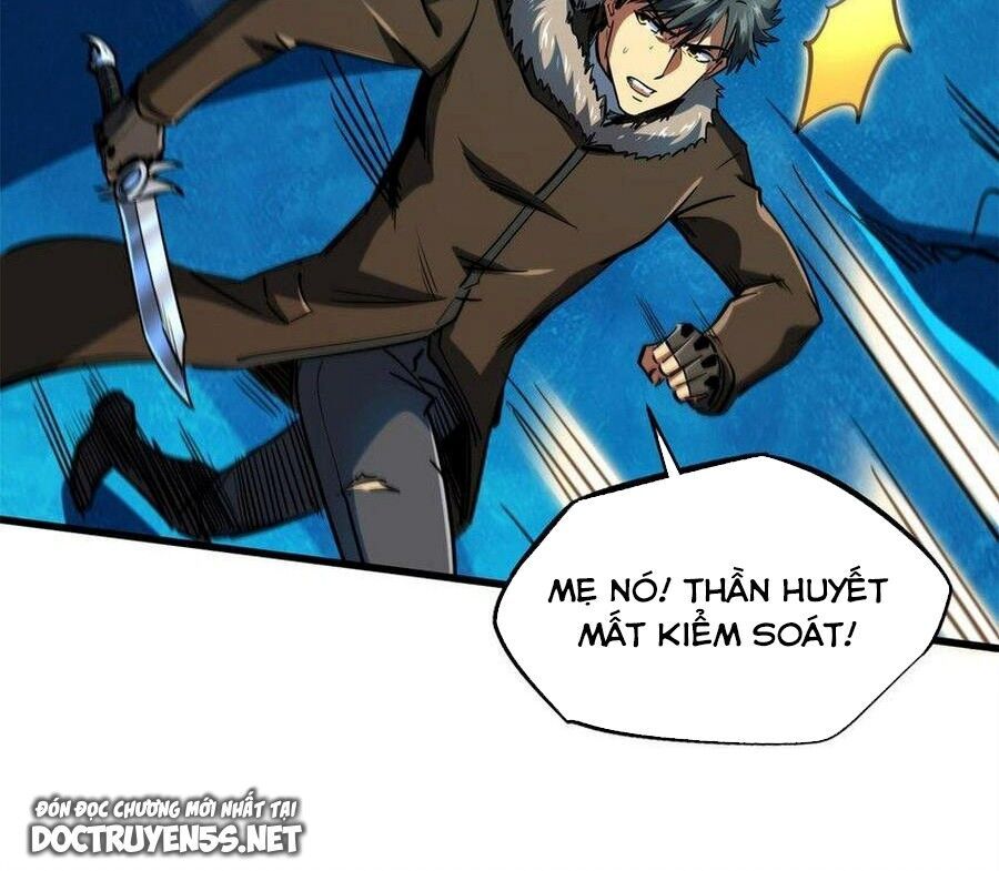 đọc truyện Siêu Cấp Thần Cơ Nhân Chương 143 ảnh 34 tại Thiên Thai Truyện