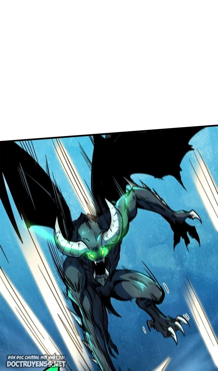 đọc truyện Siêu Cấp Thần Cơ Nhân Chương 143 ảnh 36 tại Thiên Thai Truyện