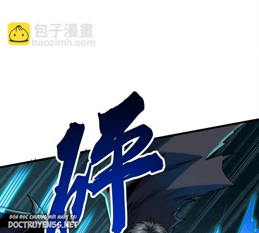 đọc truyện Siêu Cấp Thần Cơ Nhân Chương 143 ảnh 38 tại Thiên Thai Truyện