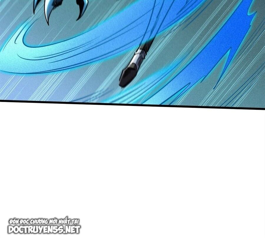 đọc truyện Siêu Cấp Thần Cơ Nhân Chương 143 ảnh 40 tại Thiên Thai Truyện