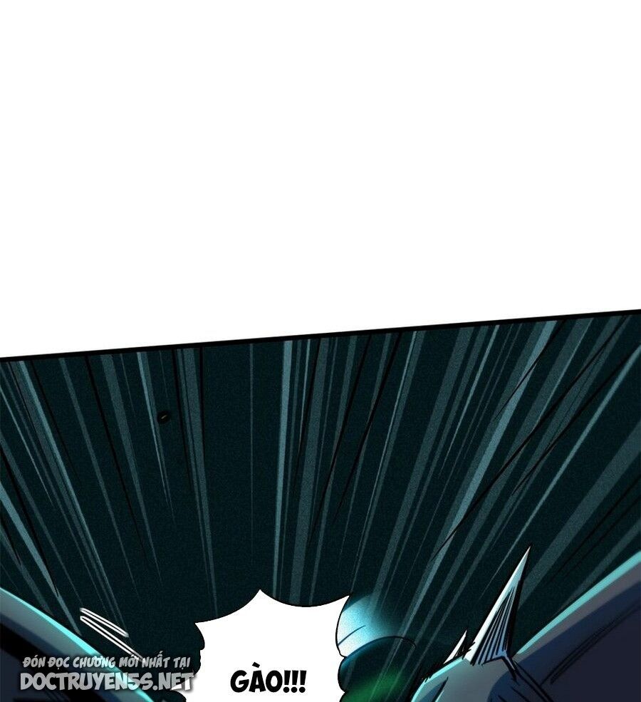 đọc truyện Siêu Cấp Thần Cơ Nhân Chương 143 ảnh 41 tại Thiên Thai Truyện