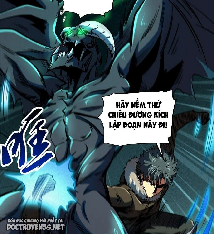 đọc truyện Siêu Cấp Thần Cơ Nhân Chương 143 ảnh 42 tại Thiên Thai Truyện