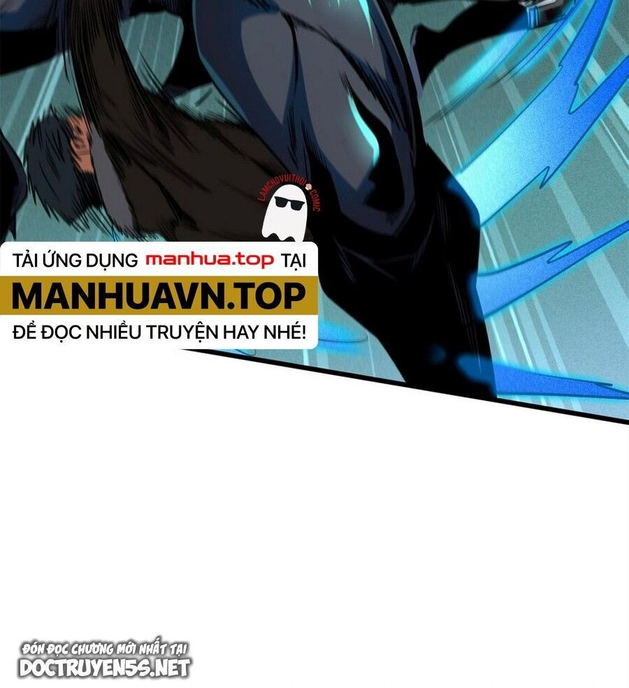 đọc truyện Siêu Cấp Thần Cơ Nhân Chương 143 ảnh 43 tại Thiên Thai Truyện