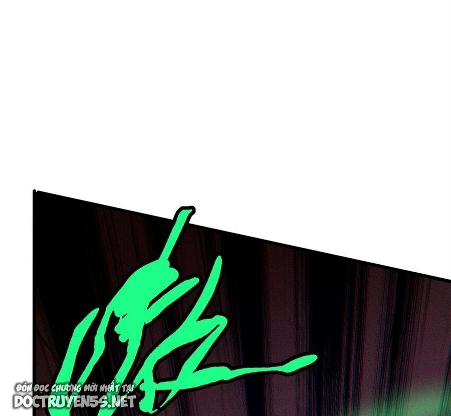 đọc truyện Siêu Cấp Thần Cơ Nhân Chương 143 ảnh 44 tại Thiên Thai Truyện