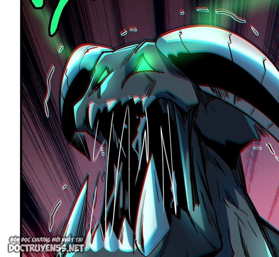 đọc truyện Siêu Cấp Thần Cơ Nhân Chương 143 ảnh 45 tại Thiên Thai Truyện