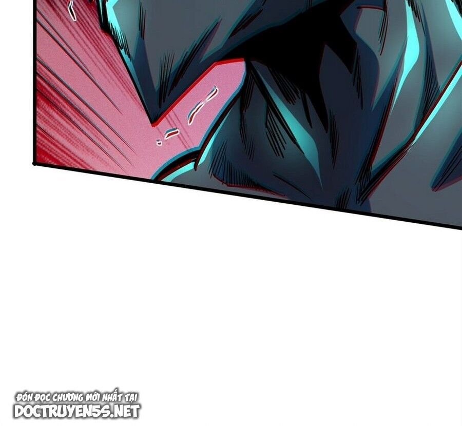 đọc truyện Siêu Cấp Thần Cơ Nhân Chương 143 ảnh 46 tại Thiên Thai Truyện