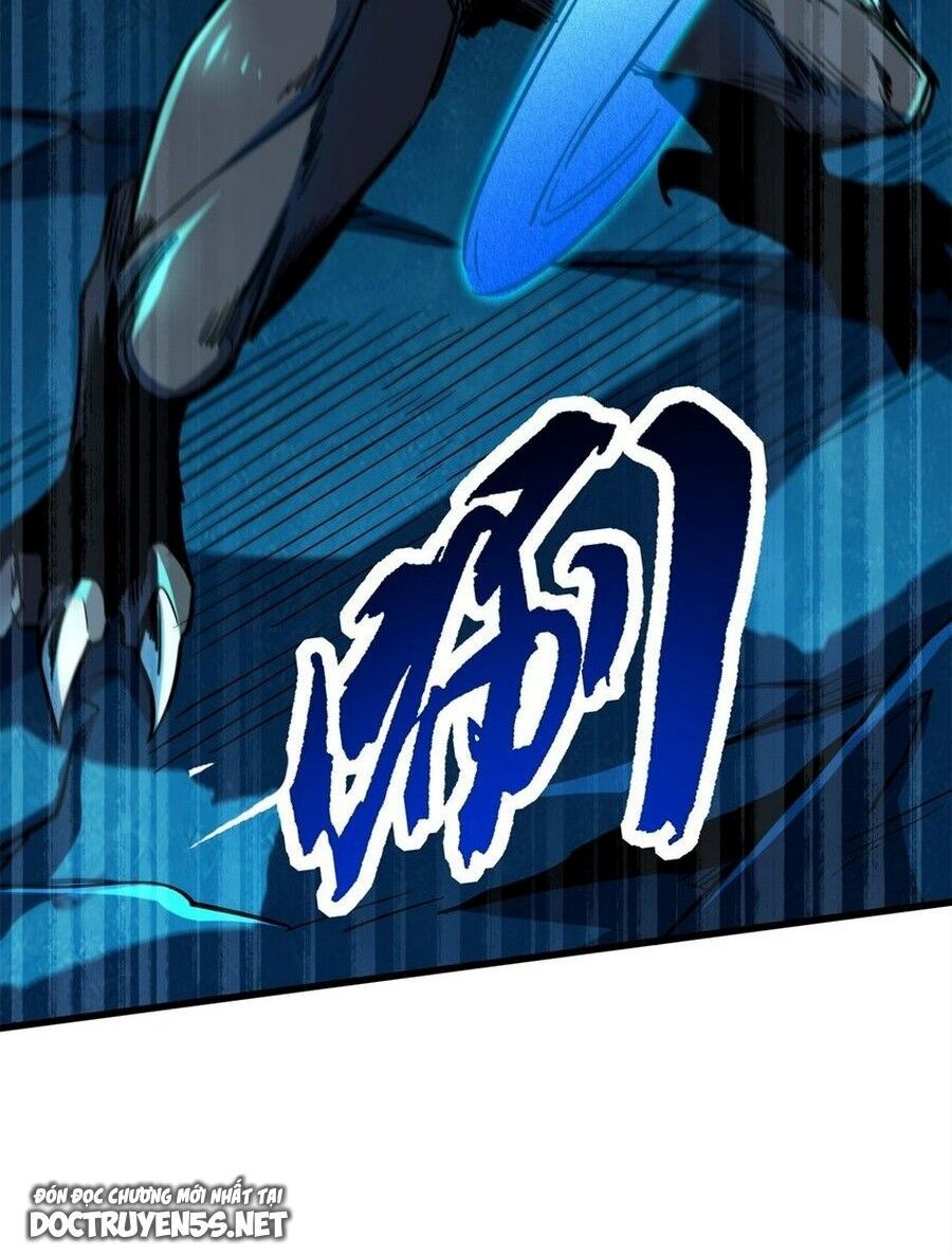 đọc truyện Siêu Cấp Thần Cơ Nhân Chương 143 ảnh 49 tại Thiên Thai Truyện