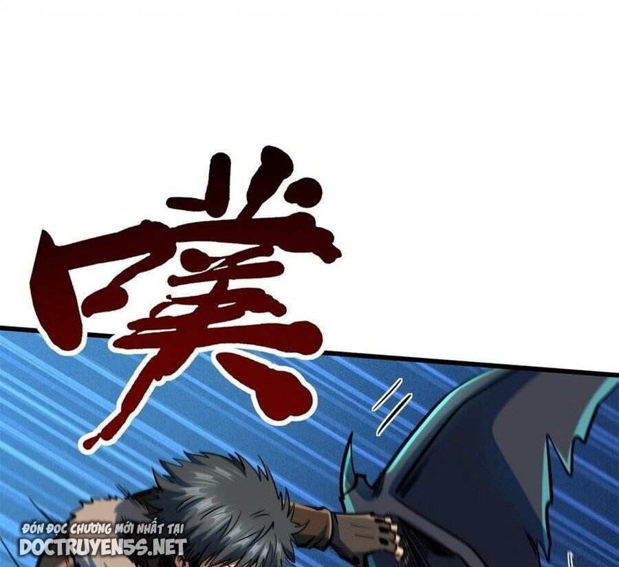 đọc truyện Siêu Cấp Thần Cơ Nhân Chương 143 ảnh 50 tại Thiên Thai Truyện