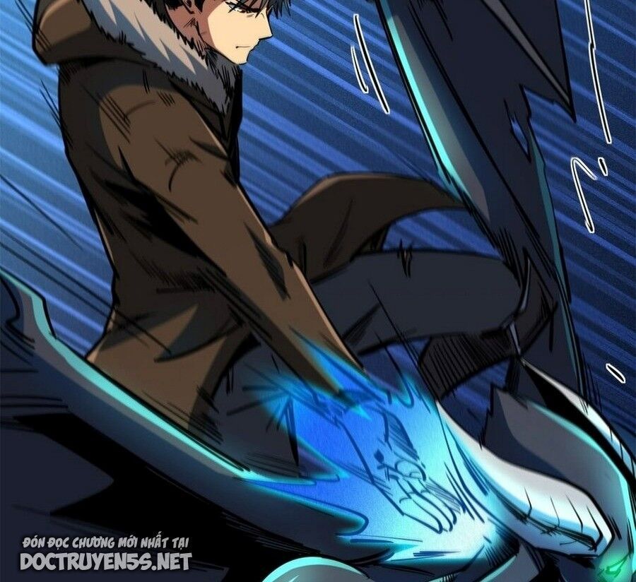 đọc truyện Siêu Cấp Thần Cơ Nhân Chương 143 ảnh 51 tại Thiên Thai Truyện