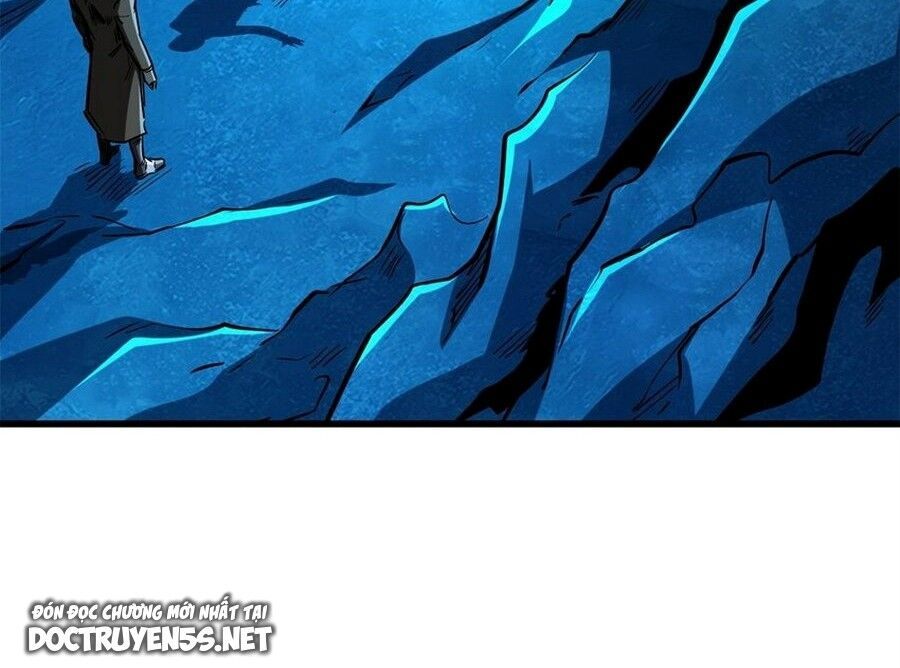 đọc truyện Siêu Cấp Thần Cơ Nhân Chương 143 ảnh 7 tại Thiên Thai Truyện