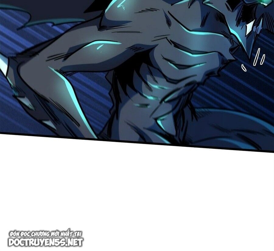 đọc truyện Siêu Cấp Thần Cơ Nhân Chương 143 ảnh 52 tại Thiên Thai Truyện