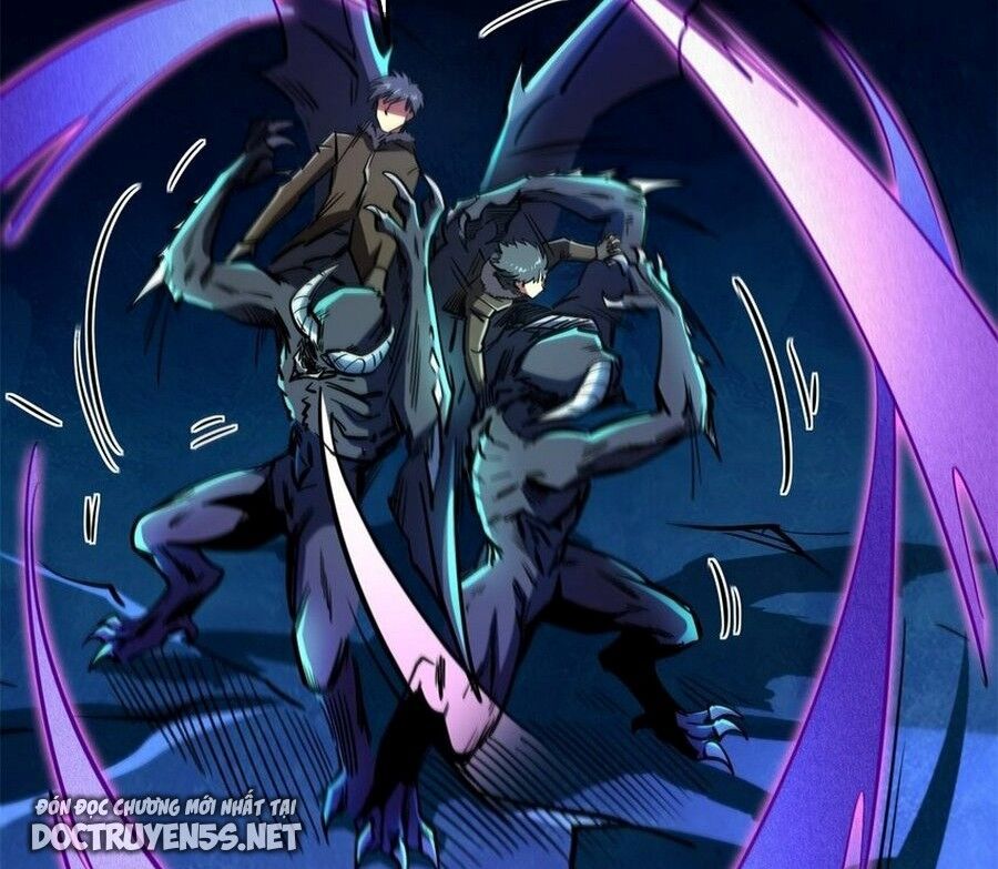 đọc truyện Siêu Cấp Thần Cơ Nhân Chương 143 ảnh 54 tại Thiên Thai Truyện