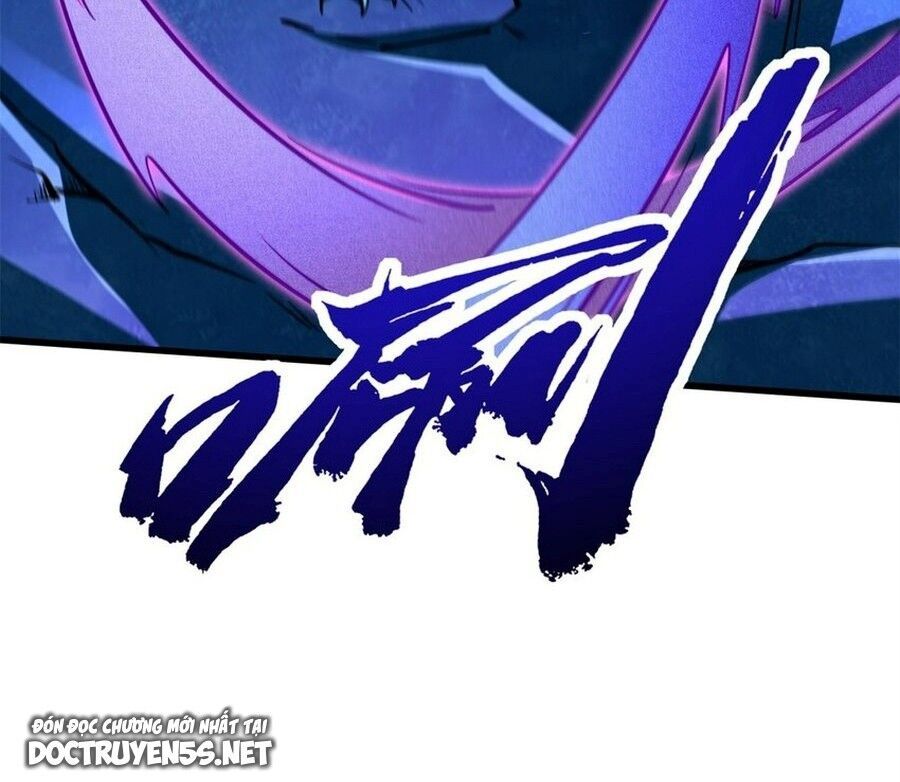 đọc truyện Siêu Cấp Thần Cơ Nhân Chương 143 ảnh 55 tại Thiên Thai Truyện