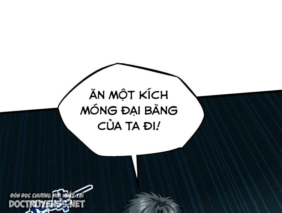 đọc truyện Siêu Cấp Thần Cơ Nhân Chương 143 ảnh 56 tại Thiên Thai Truyện