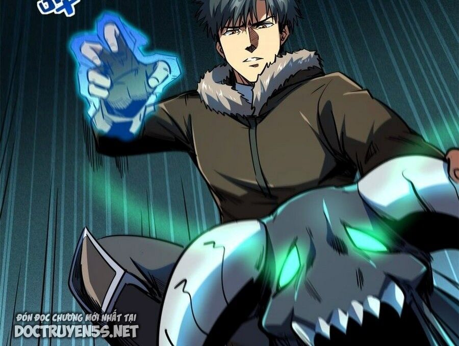 đọc truyện Siêu Cấp Thần Cơ Nhân Chương 143 ảnh 57 tại Thiên Thai Truyện