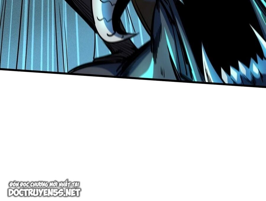 đọc truyện Siêu Cấp Thần Cơ Nhân Chương 143 ảnh 58 tại Thiên Thai Truyện